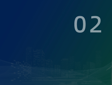 继电微机保护设备