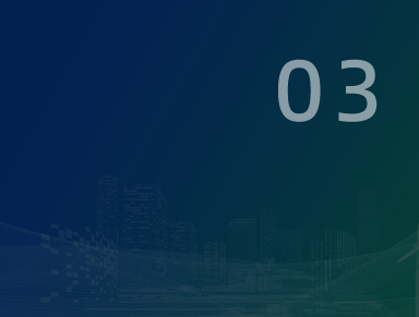 自动化系统及通讯